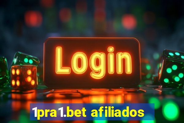 1pra1.bet afiliados